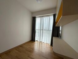 Commonwealth Towers (D3), Condominium #556768551